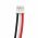 Helyettes�t� orvosi eszk�z Akkumul�tor Mindray Beneview T1 Patient Monitor 801-92-81-000-25 900mAh 6,66Wh