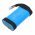 Helyettes�t� hangsz�r� Akkumul�tor Marshall Emberton 3 B0797 3400mAh/25.16Wh 7.4V