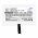 Helyettes�t� orvosi eszk�z Akkumul�tor Mindray SV350 PRO LI24I001H 6600mAh 95.04Wh 14.4V