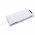 Helyettes�t� orvosi eszk�z Akkumul�tor Mindray Benevision N19 022-000248-00 5600mAh/62.16Wh 11.1V