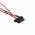 Helyettes�t� gps Akkumul�tor RoadMate RV 9490T-LMB BP-N399-11 1100mAh 4.07Wh 3.7V