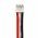 Helyettes�t� hangsz�r� Akkumul�tor Willen C406A5 3350mAh 12.4Wh
