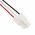 Helyettes�t� porsz�v� Akkumul�tor Miele Scout RX2 10559142 6700mAh 99.16Wh 14.8V