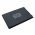Helyettes�t� orvosi eszk�z Akkumul�tor Mindray EPM LP13I001B 3800mAh 42.18Wh 11.1V