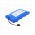 Helyettes�t� orvosi eszk�z Akkumul�tor Drager Infinity Monitor Gamma MS30502 14.4V 5200mAh 74.88Wh