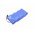 Helyettes�t� orvosi eszk�z Akkumul�tor Drager Infinity Monitor Gamma MS30502 6800mAh 97.92Wh Li-ion 14.4V
