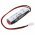 Helyettes�t� orvosi eszk�z elem Maquet Servo-i 6194687 2700mAh 9.72Wh 3.6V