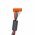 Helyettes�t� orvosi eszk�z Akkumul�tor Siemens SC7000 110083 5000mAh 60Wh monitor 12V
