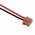 Helyettes�t� m�r�m�szer Akkumul�tor Surftest SJ-201 12BAA240 700mAh 4.2Wh 6V