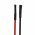 Helyettes�t� hangsz�r� Akkumul�tor PUCK AHB803040 1000mAh 3.7Wh