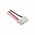 Helyettes�t� porsz�v� Akkumul�tor Mamibot Sweepur 120/180615 2000mAh 14.4Wh 7.2V