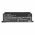 Helyettes�t� laptop Akkumul�tor MSI F13MG-206XES BTY-M4B 3850mAh 44.47Wh 11.55V