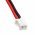 Helyettes�t� hangsz�r� Akkumul�tor SUPERSTAR FXN-40 5200mAh 19.24Wh