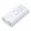 Helyettes�t� j�t�kkonzol Akkumul�tor Xbox XSS X872044-005 1200mAh 2.88Wh