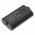 Helyettes�t� j�t�kkonzol Akkumul�tor Xbox XSS X872044-005 1200mAh 2.88Wh