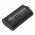 Helyettes�t� j�t�kkonzol Akkumul�tor Xbox One 1556 1100mAh 3.3Wh