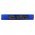 Helyettes�t� m�r�m�szer Akkumul�tor Toledo Cranemate GP380AFH6S 3500mAh 25.2Wh 7.2V