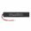Helyettes�t� orvosi eszk�z elem Meditech Defi5s Plus / 59807129 2800mAh 42Wh 15V