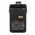 Helyettes�t� ad�vev� Akkumul�tor Motorola DP3000e PMNN4440 3200mAh/23.68Wh 7.4V