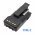 Helyettes�t� ad�vev� Akkumul�tor DP3000e PMNN4440 3300mAh 24.42Wh