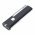 Helyettes�t� ad�vev� Akkumul�tor 53871 NTN8971 1200mAh 5.76Wh