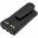 Helyettes�t� ad�vev� Akkumul�tor CT150 HMNN4151 2100mAh 15.12Wh