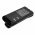 Helyettes�t� ad�vev� Akkumul�tor CT150 HMNN4151 1800mAh 12.96Wh