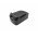 Helyettes�t� elektromos szersz�mg�p Akkumul�tor AK 18-1-Li 120.300.650 2000mAh 36Wh Li-Ion