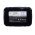 Helyettes�t� elektromos szersz�mg�p Akkumul�tor BML240 193127-4 3000mAh 72Wh
