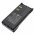 Helyettes�t� ad�vev� Akkumul�tor CT150 HMNN4151 4000mAh 29.6Wh