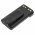 Helyettes�t� ad�vev� Akkumul�tor Motorola APX2000 PMNN441 1800mAh 7.4V 13.32Wh