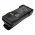 Helyettes�t� ad�vev� Akkumul�tor Motorola APX-2000 NNTN8128A 2300mAh 17.02Wh 7.4V
