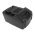 Helyettes�t� elektromos szersz�mg�p Akkumul�tor L18V TOP 3000mAh 54Wh