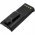 Helyettes�t� ad�vev� Akkumul�tor CP250 HNN8133C 1800mAh 12.96Wh