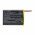 Helyettes�t� t�blag�p Akkumul�tor Micros mTablet SP3997132 5000mAh 18.5Wh Li-ion 3.7V