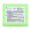 Helyettes�t� ad�vev� Akkumul�tor SV10 1000mAh 7.2Wh