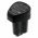 Helyettes�t� elektromos szersz�mg�p Akkumul�tor 00385000 6.25439 1500mAh 16.2Wh