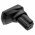 Helyettes�t� elektromos szersz�mg�p Akkumul�tor 00385000 6.25439 3000mAh 32.4Wh Li-ion