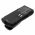 Helyettes�t� ad�vev� Akkumul�tor GP2000 PMNN4046A 1800mAh 13.5Wh