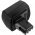 Helyettes�t� elektromos szersz�mg�p Akkumul�tor BS 12 SP / 6.25486 3000mAh 36Wh