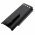 Helyettes�t� ad�vev� Akkumul�tor Radius P1225 HNN9049 2000mAh 15Wh