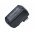 Helyettes�t� elektromos szersz�mg�p Akkumul�tor BSZ 14.4 6.25482 14.4V 3000mAh 43.2Wh