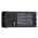 Helyettes�t� ad�vev� Akkumul�tor GP329 EX NNTN5510 1500mAh 11.1Wh