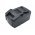 Helyettes�t� elektromos szersz�mg�p Akkumul�tor BHA 36 LTX 6.25453 2000mAh/72Wh