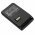 Helyettes�t� ad�vev� Akkumul�tor SMP-418 60Q135901-C 1200mAh 8.88Wh