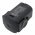 Helyettes�t� elektromos szersz�mg�p Akkumul�tor 6.25485 1100mAh 7.92Wh