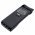 Helyettes�t� ad�vev� Akkumul�tor MTP700 PMNN4047 1800mAh 13,5Wh