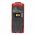 Helyettes�t� ad�vev� Akkumul�tor MTP810Ex NNTN7383 720mAh 5.33Wh