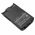Helyettes�t� ad�vev� Akkumul�tor Clarigo Motorola SMP-818 60Q149301 1200mAh 8.88Wh 7.4V