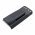Helyettes�t� ad�vev� Akkumul�tor MTP8500 NNTN8570 1900mAh 14.06Wh